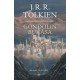 Gondolin bukása  -  Londoni Készleten